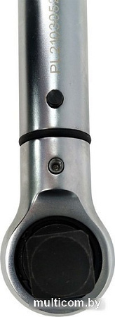 Ключ AE&T 1" 200-1000 Нм TA-B1000-1