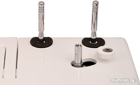 Швейная машина Janome SE 7522