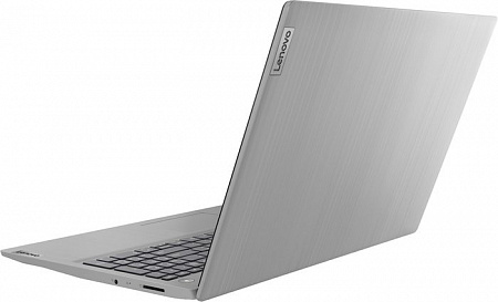 Ноутбук Lenovo IdeaPad 3 15ARE05 81W4006XRK