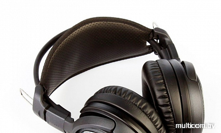 Наушники JVC HA-RX900
