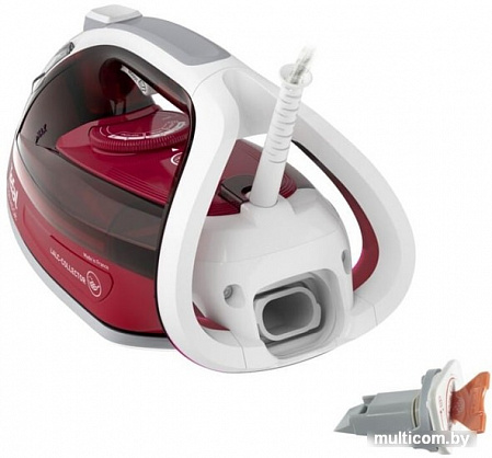 Утюг Tefal FV4996E0