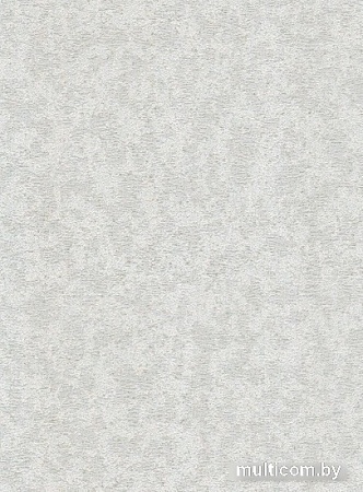 Виниловые обои Гомельобои Флоренция-фон 13ВФ9К к-12 (на флизелине)