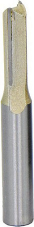 Фреза ELITECH 1820.092500