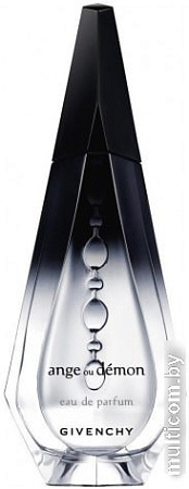 Парфюмерия Givenchy Ange ou Demon EdP (50 мл)