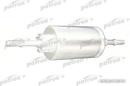 Patron PF3108