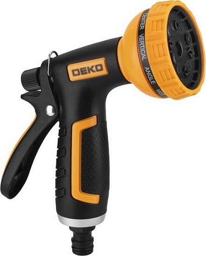 Распылитель Deko DKI03 065-0461