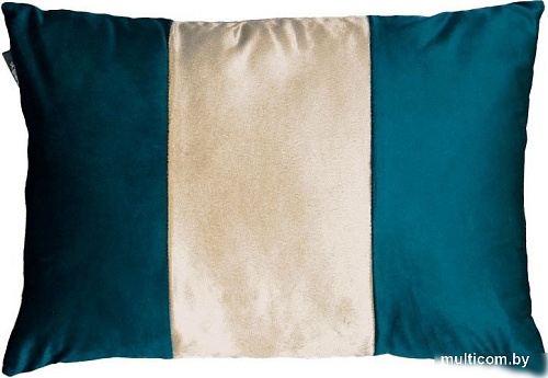 Декоративная подушка Sarev 35x50 E 009 GARUDA v1/BEJ