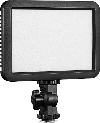 Лампа Godox LDP8Bi накамерный