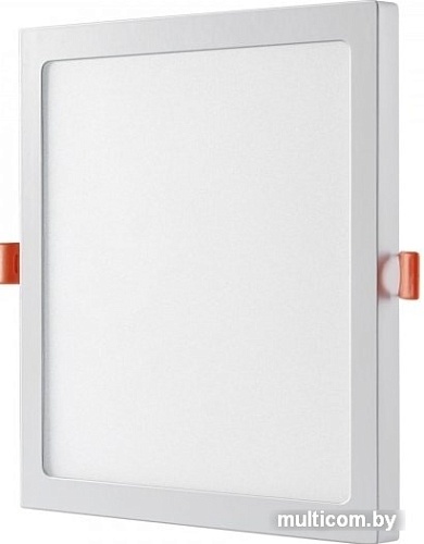 Точечный светильник TruEnergy 10854