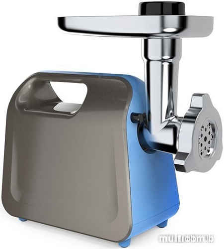 Мясорубка Midea MG-2777