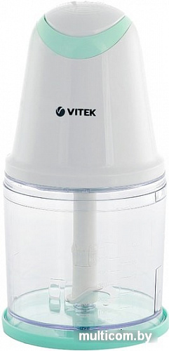 Чоппер Vitek VT-1639