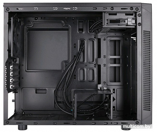 Корпус Corsair Carbide 88R [CC-9011086-WW]