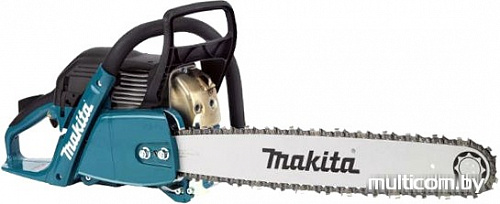 Бензопила Makita EA6100P53E