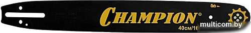 Шина для пилы Champion 952903
