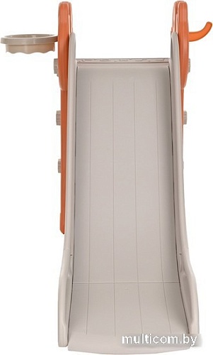 Горка Pituso Плутоша YYS852 (красный)