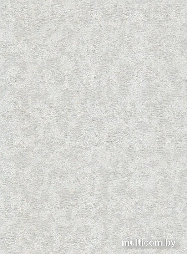 Виниловые обои Гомельобои Флоренция-фон 13ВФ9К к-12 (на флизелине)