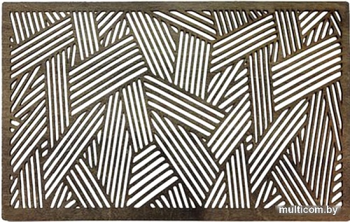 Подставка под горячее Woodary 3095