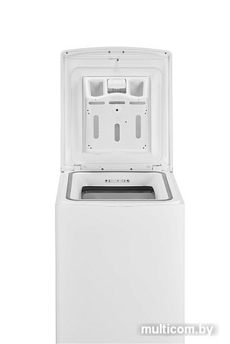 Стиральная машина Midea MFE05W70/W-RU