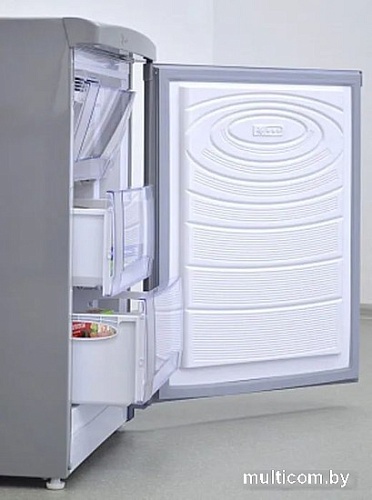 Морозильник Nordfrost (Nord) DF 156 SAP