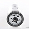 Bosch 1457434510