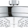 Верхний душ Grohe Tempesta 210 26410000