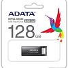USB Flash ADATA UR340 128GB