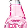 Moschino Pink Fresh Couture edT (50 мл)