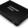 SSD Samsung PM1653a 30.72TB MZILG30THBLA-00A07