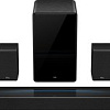 Саундбар TCL Q85H Pro