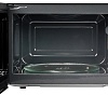 Микроволновая печь Monsher MTW 202 Noir