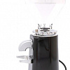 Электрическая кофемолка Airhot MCG-1800
