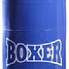 Мешок Rusco Sport Boxer 30кг (синий)