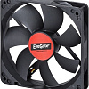 Вентилятор для корпуса ExeGate ExtraPower EX283385RUS