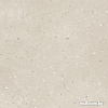 Grasaro Granella G-43/MR 600x600 (бежевый)