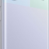 Смартфон Xiaomi Redmi Note 13 Pro+ 5G 12GB/512GB с NFC международная версия (фиолетовое сияние)