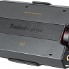 Портативный усилитель Creative Sound Blaster E5