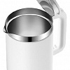 Чайник Xiaomi Smart Kettle Bluetooth