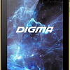Планшет Digma Plane 7012M 8GB 3G (голубой) [PS7082MG]