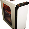 Корпус Zalman Z9 NEO White