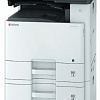 МФУ KYOCERA ECOSYS M8124cidn