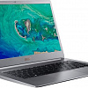 Ноутбук Acer Swift 5 SF514-53T-7852 NX.H7KER.007
