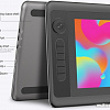 Графический монитор Parblo Coast 12 Pro