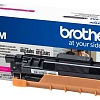 Картридж Brother TN-213M