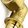 Фитинг Pradex 20xG1/2&amp;quot; FP07004