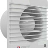 Вытяжной вентилятор Vents 125 М