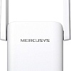 Powerline-адаптер Mercusys ME80X