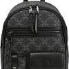 Fabretti FR47481-2