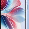 Смартфон Oppo Reno11 F 5G CPH2603 8GB/256GB международная версия (голубой)