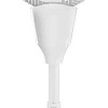 Вентилятор Electrolux EFF-1030W