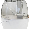 Primera HUP-R1022